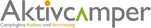 Logo Aktivcamper