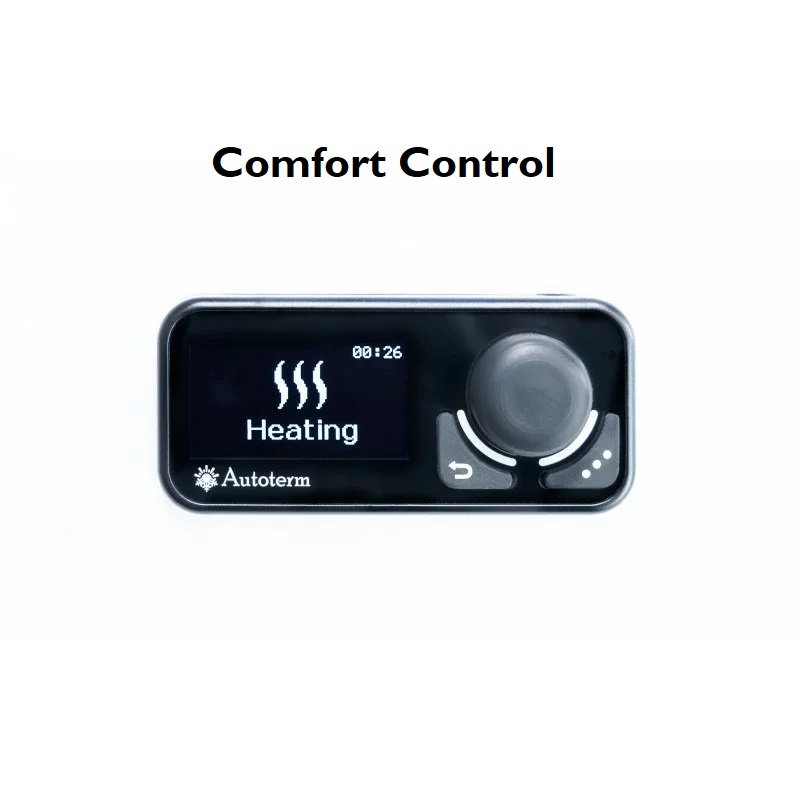 72509_autoterm-bedienteil-comfort.jpg