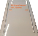 Airline-2-klein.jpg