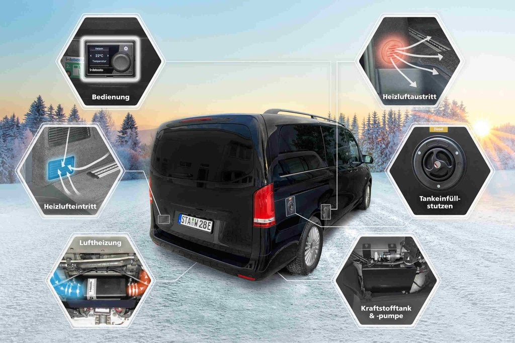 Heating_Webasto_Range_Plus_DE__c_Webasto_Group-scaled-quadrat.jpg