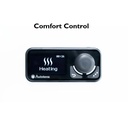 72509_autoterm-bedienteil-comfort.jpg