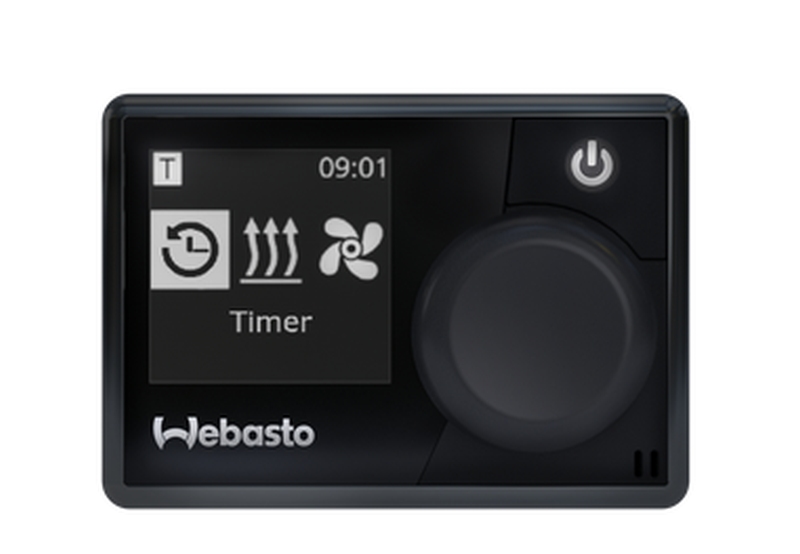 Webasto-Bedienteil-Multicontrol.jpg