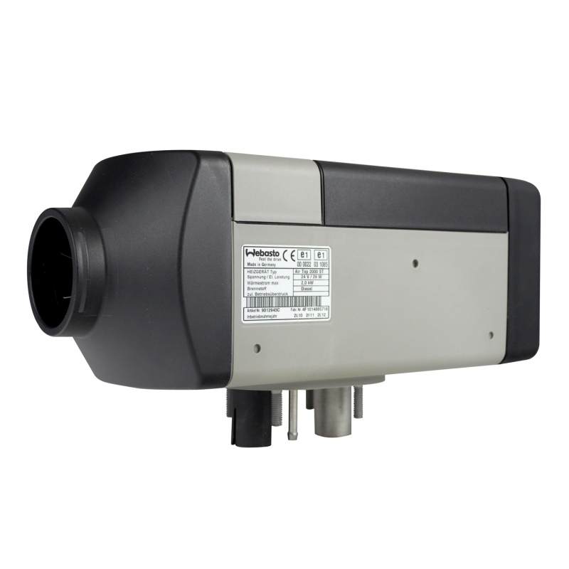 Webasto-Standheizung.jpg