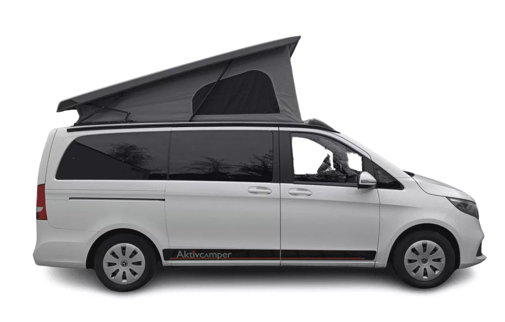 Camper mieten Stuttgart