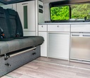 Triostyle Reimo Vito V-Klasse EQV 447 Camper Ausbau