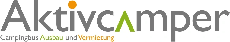 Aktivcamper